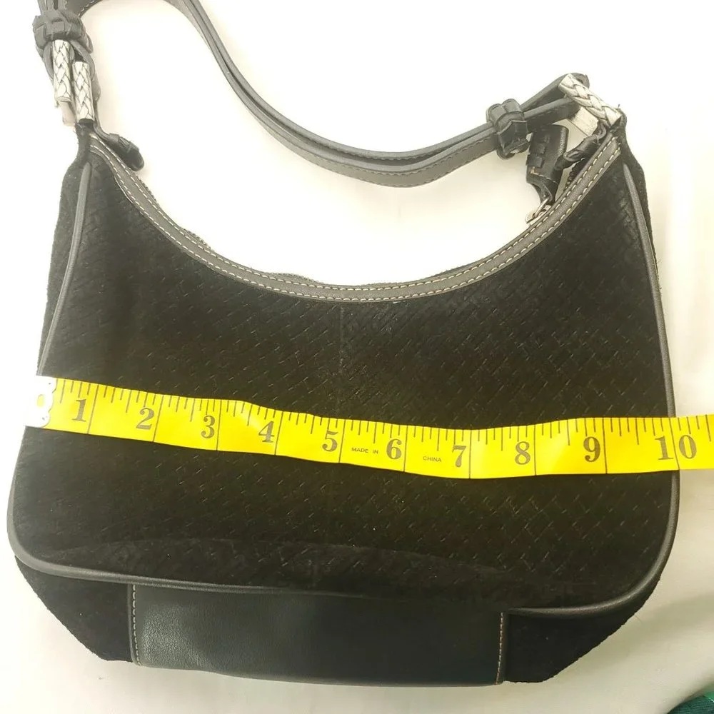 The Sak sak womens